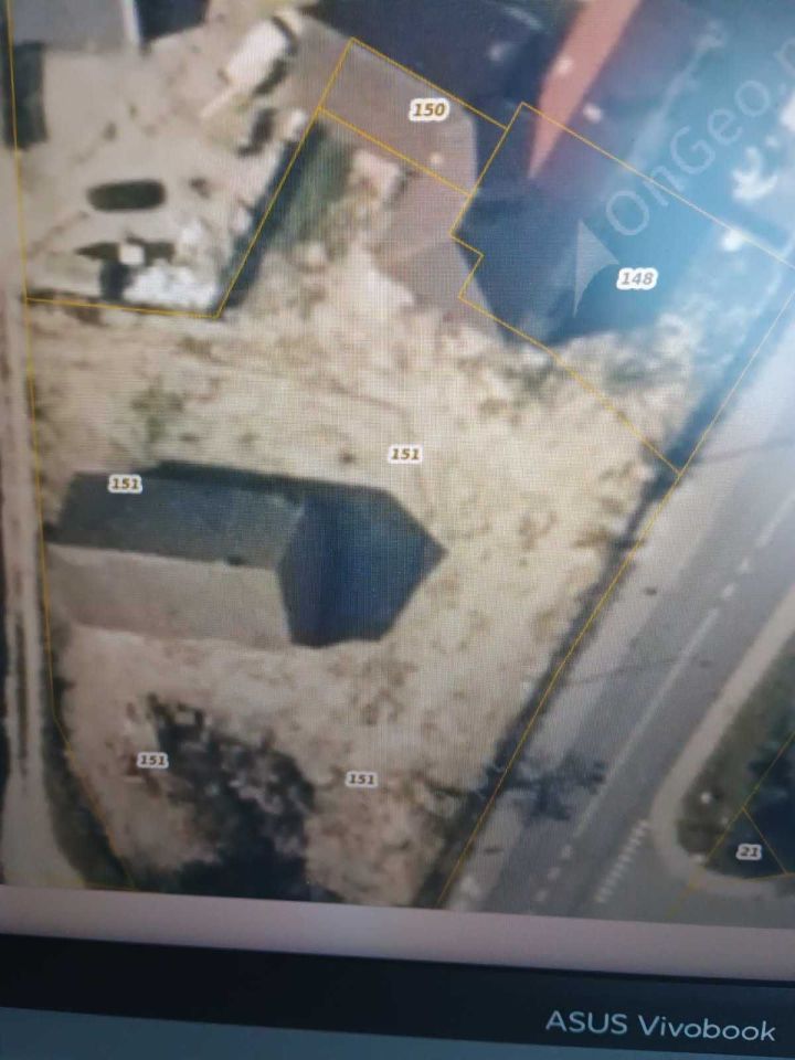 bliźniak Boroszów. Zdjęcie 7