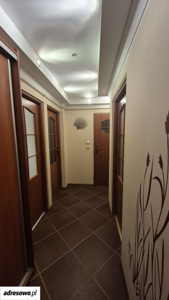 Mieszkanie 4-pokojowe Ustka, ul. Przylesie. Zdjęcie 3