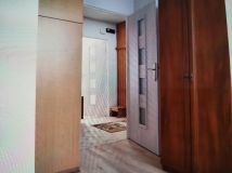 Mieszkanie 2-pokojowe Warszawa Ursynów, ul. Dereniowa. Zdjęcie 3