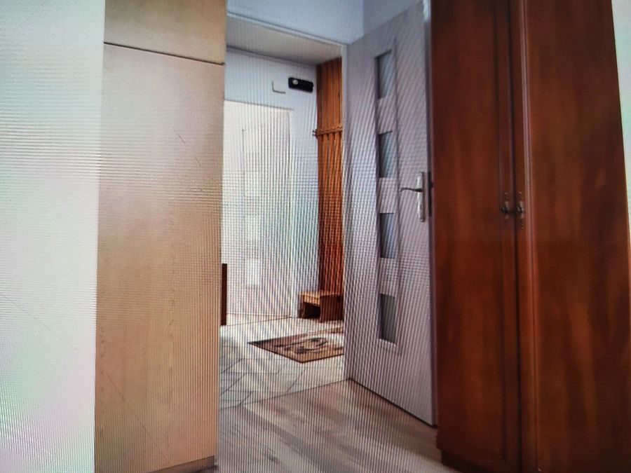 Mieszkanie 2-pokojowe Warszawa Ursynów, ul. Dereniowa. Zdjęcie 4