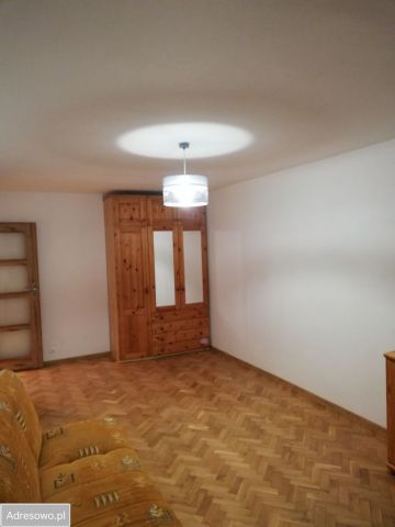 Mieszkanie 2-pokojowe Gdynia Witomino, ul. Konwaliowa. Zdjęcie 1