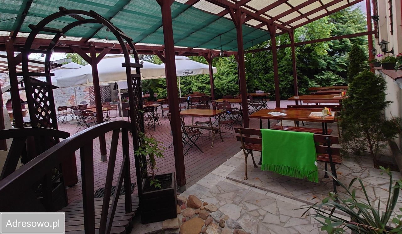 kamienica Chełm Centrum, ul. Mikołaja Kopernika. Zdjęcie 4