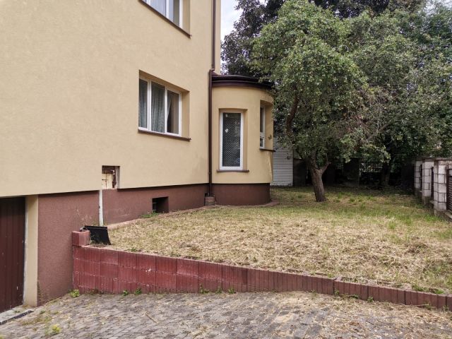 dom wolnostojący, 6 pokoi Białystok Antoniuk, ul. Owsiana. Zdjęcie 1
