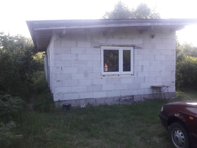 dom wolnostojący Kozienice. Zdjęcie 1