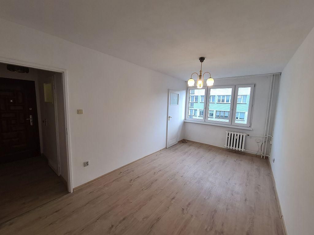 Mieszkanie 2-pokojowe Leśna, ul. Elizy Orzeszkowej. Zdjęcie 7