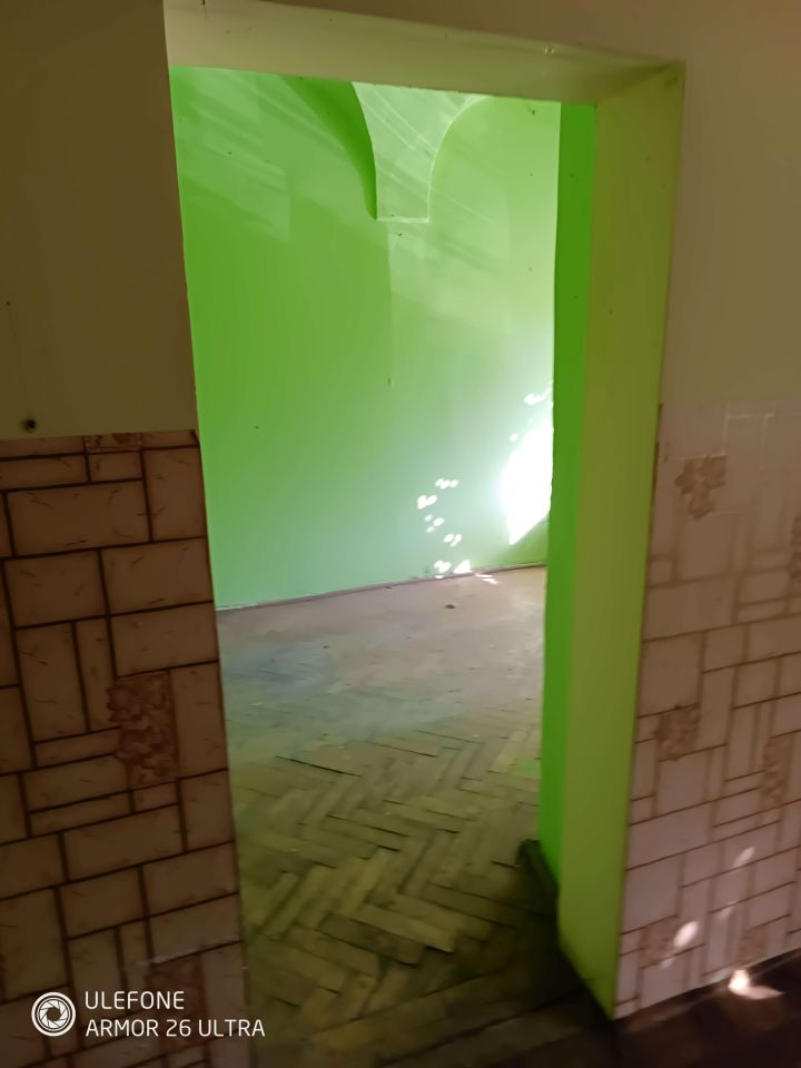 Mieszkanie 2-pokojowe Kraków Stare Miasto, ul. Józefa Dietla. Zdjęcie 4