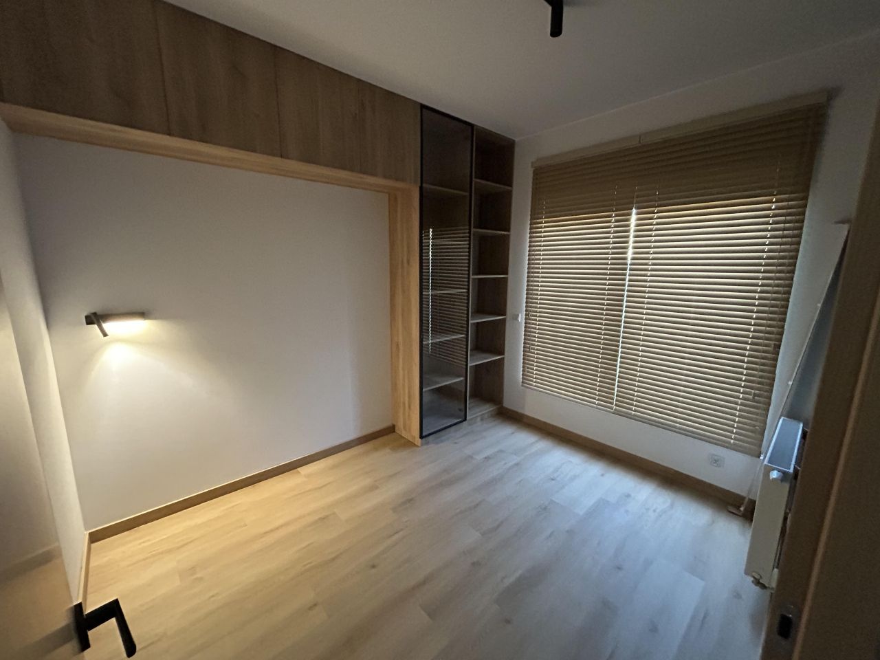 dom szeregowy, 5 pokoi Wrocław Jagodno, ul. Rafała Maszkowskiego. Zdjęcie 43