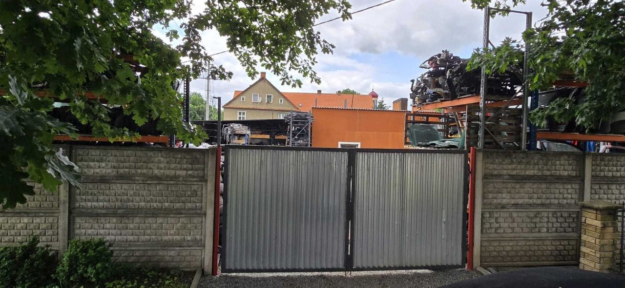 Lokal Dzierżoniów, ul. Nowowiejska. Zdjęcie 3