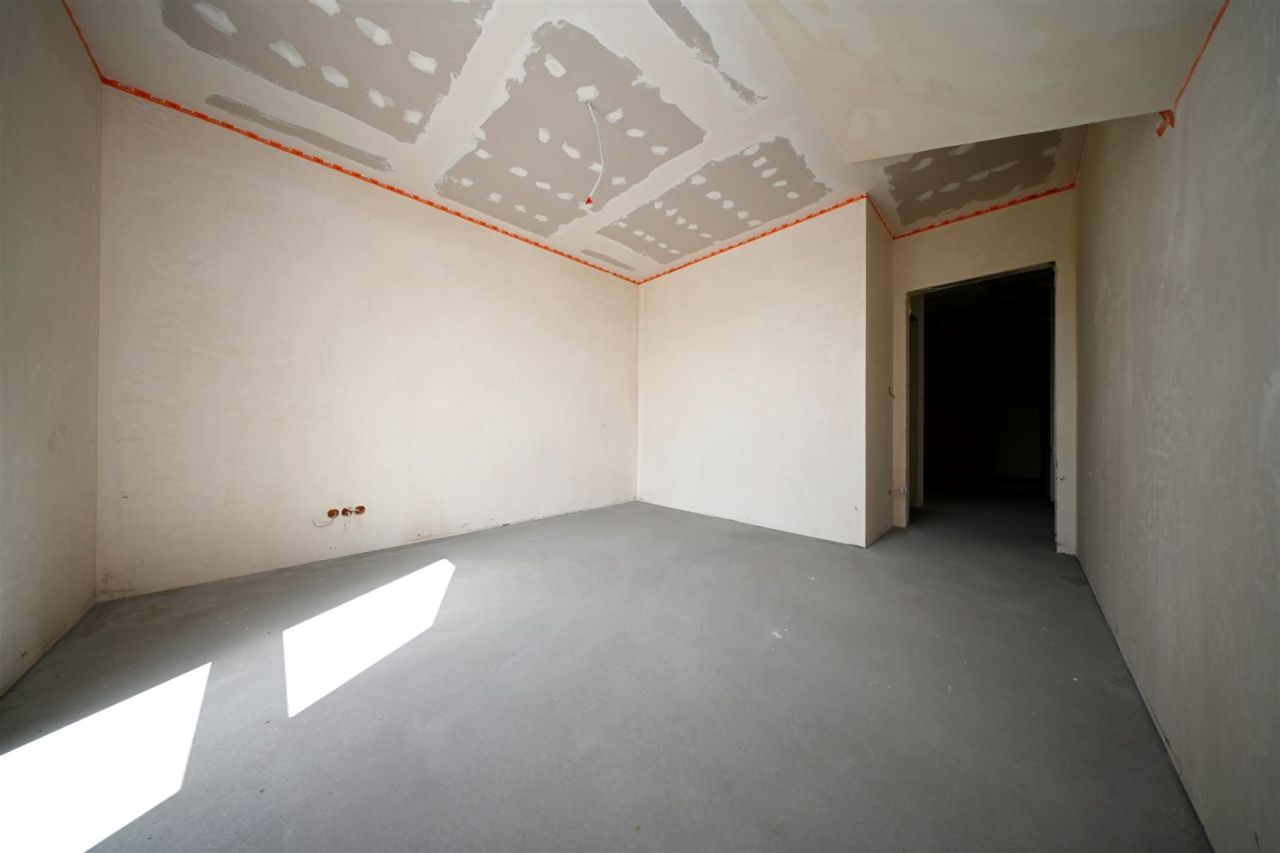 bliźniak, 5 pokoi Turka. Zdjęcie 18