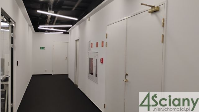 Biuro Warszawa Ochota. Zdjęcie 13