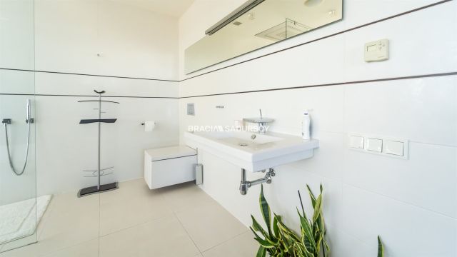 Mieszkanie 4-pokojowe Kraków Bronowice, ul. Sołtysa Dytmara. Zdjęcie 16