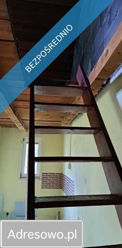 Działka siedliskowa Luta. Zdjęcie 10