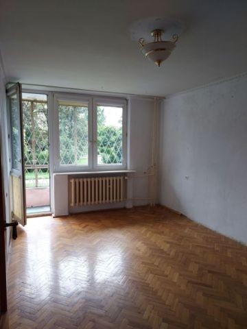 Mieszkanie 2-pokojowe Gdańsk Przymorze, ul. Piastowska. Zdjęcie 1