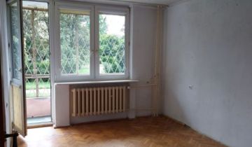 Mieszkanie 2-pokojowe Gdańsk Przymorze, ul. Piastowska