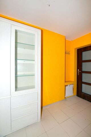 Mieszkanie 2-pokojowe Bytom Łagiewniki, ul. Świętochłowicka. Zdjęcie 11