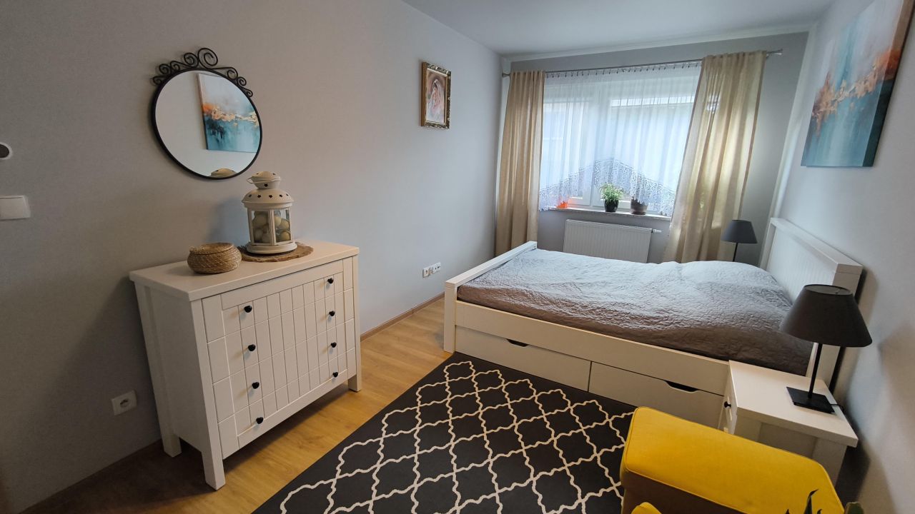 Mieszkanie 3-pokojowe Dębica, ul. Łąkowa. Zdjęcie 15