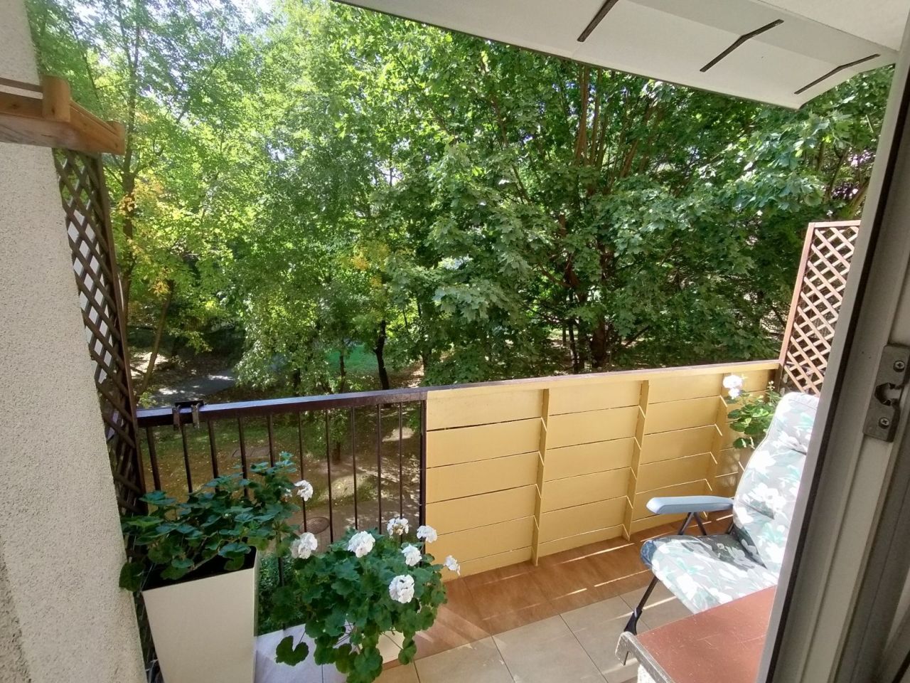 Mieszkanie 2-pokojowe Jaworzno Podłęże, ul. Grunwaldzka. Zdjęcie 8