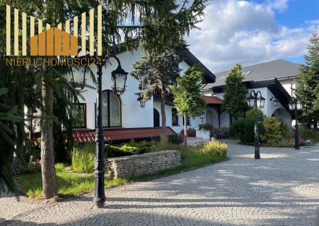 Lokal Serock. Zdjęcie 5