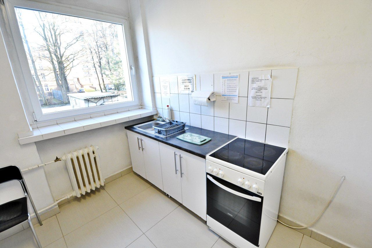 Pokój Katowice Załęże, ul. Klimczoka. Zdjęcie 8