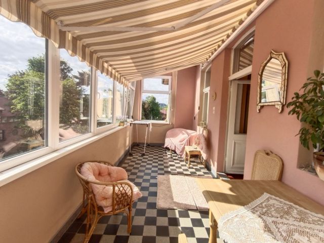 Mieszkanie 3-pokojowe Jelenia Góra. Zdjęcie 2