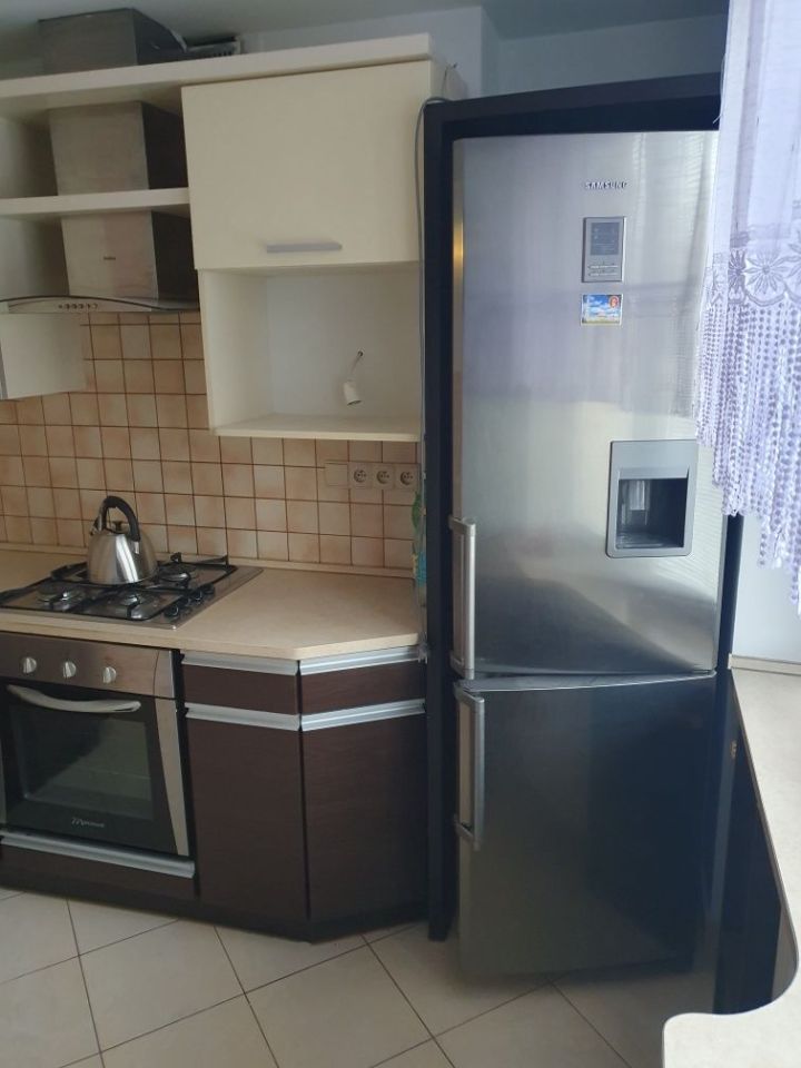 Mieszkanie 2-pokojowe Dębica, ul. Strumskiego. Zdjęcie 8