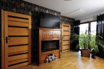 dom wolnostojący Jaworzyna Śląska. Zdjęcie 4