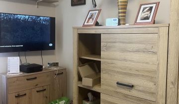 Mieszkanie 2-pokojowe Lublin Śródmieście, ul. Puławska