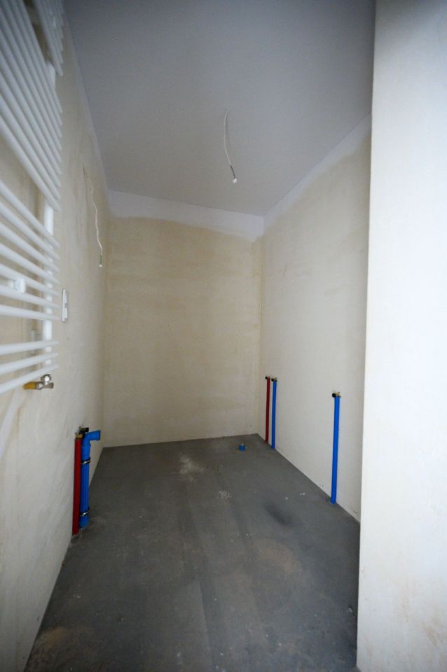 Mieszkanie 2-pokojowe Warszawa Mokotów, ul. Aleja Polski Walczącej. Zdjęcie 5