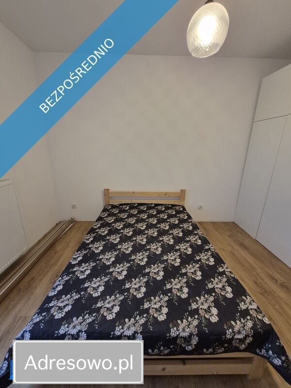 Mieszkanie 2-pokojowe Piaseczno, ul. Cichej Łąki. Zdjęcie 3