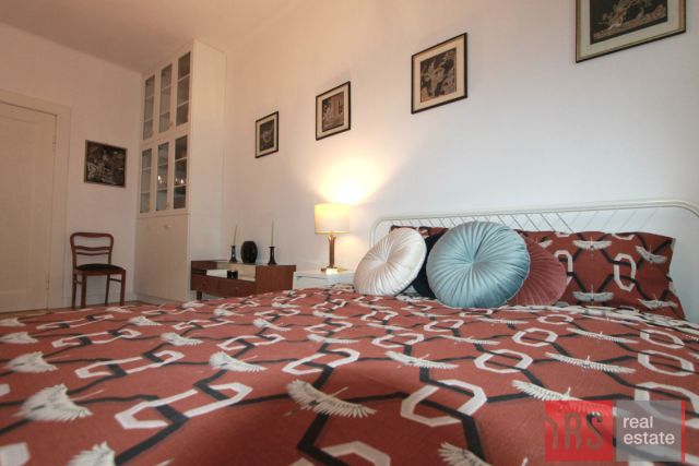 Mieszkanie 2-pokojowe Bytom, ul. Jagiellońska. Zdjęcie 6