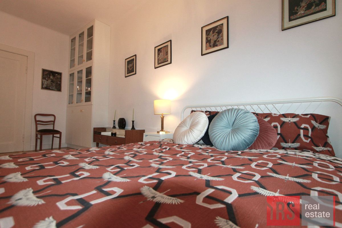 Mieszkanie 2-pokojowe Bytom, ul. Jagiellońska. Zdjęcie 6