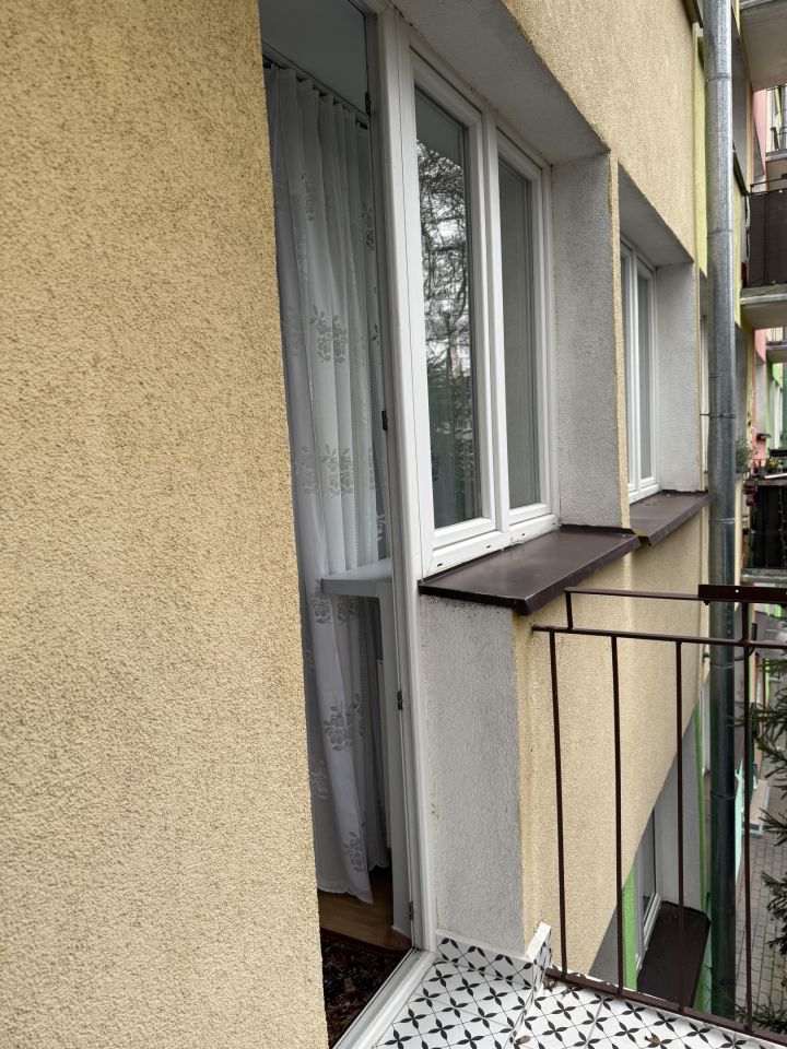 Mieszkanie 2-pokojowe Lublin Tatary, ul. Gospodarcza. Zdjęcie 3