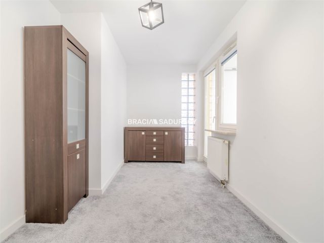 Mieszkanie 3-pokojowe Kraków Prądnik Biały, ul. Bociana. Zdjęcie 22