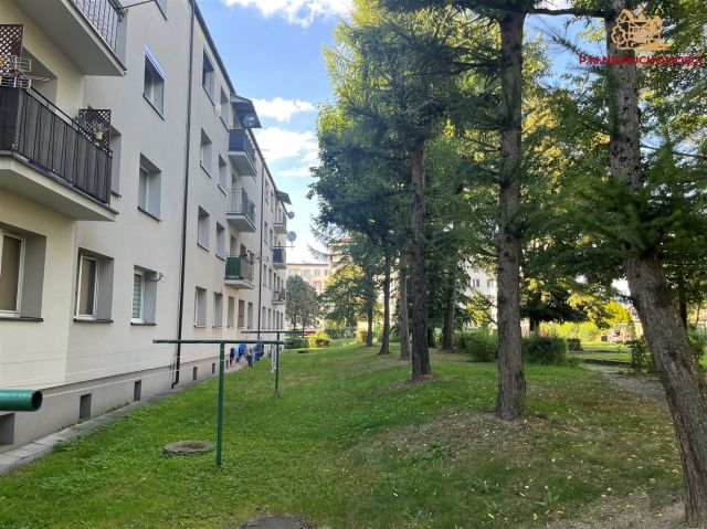 Mieszkanie 2-pokojowe Rybnik, ul. Józefa Pukowca. Zdjęcie 11