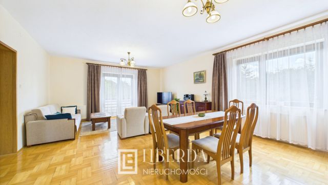 dom wolnostojący, 8 pokoi Lublin, ul. Ludwika Zamenhofa. Zdjęcie 3