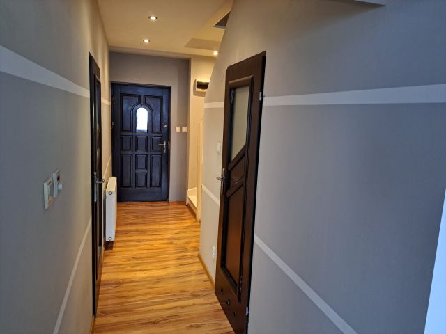 dom wolnostojący, 4 pokoje Końskie, ul. Spacerowa. Zdjęcie 5