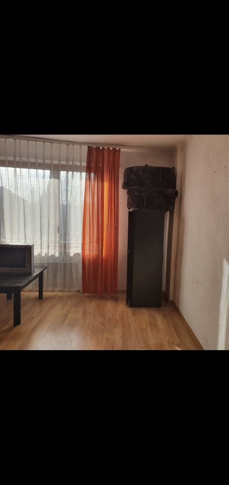 siedlisko, 7 pokoi Bieszków Dolny, Bieszków dolny. Zdjęcie 4