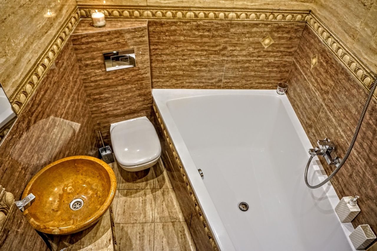 Mieszkanie 2-pokojowe Poznań Nowe Miasto, os. Jagiellońskie. Zdjęcie 12