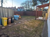 Mieszkanie 3-pokojowe Lubin Stary Lubin. Zdjęcie 4