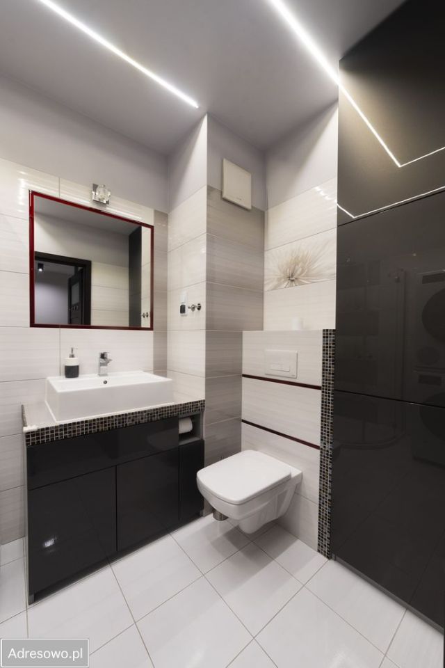 Mieszkanie 2-pokojowe Warszawa Bemowo, ul. Pirenejska. Zdjęcie 5