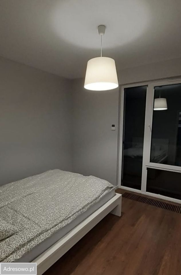 Mieszkanie 3-pokojowe Nowy Dwór Mazowiecki Centrum, ul. Modlińska. Zdjęcie 10