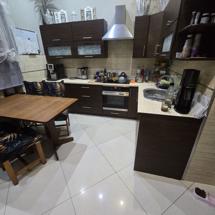 Mieszkanie 3-pokojowe Obórki. Zdjęcie 2