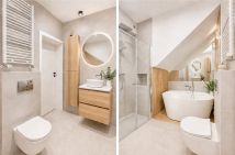 Mieszkanie 3-pokojowe Marki, ul. Częstochowska. Zdjęcie 1