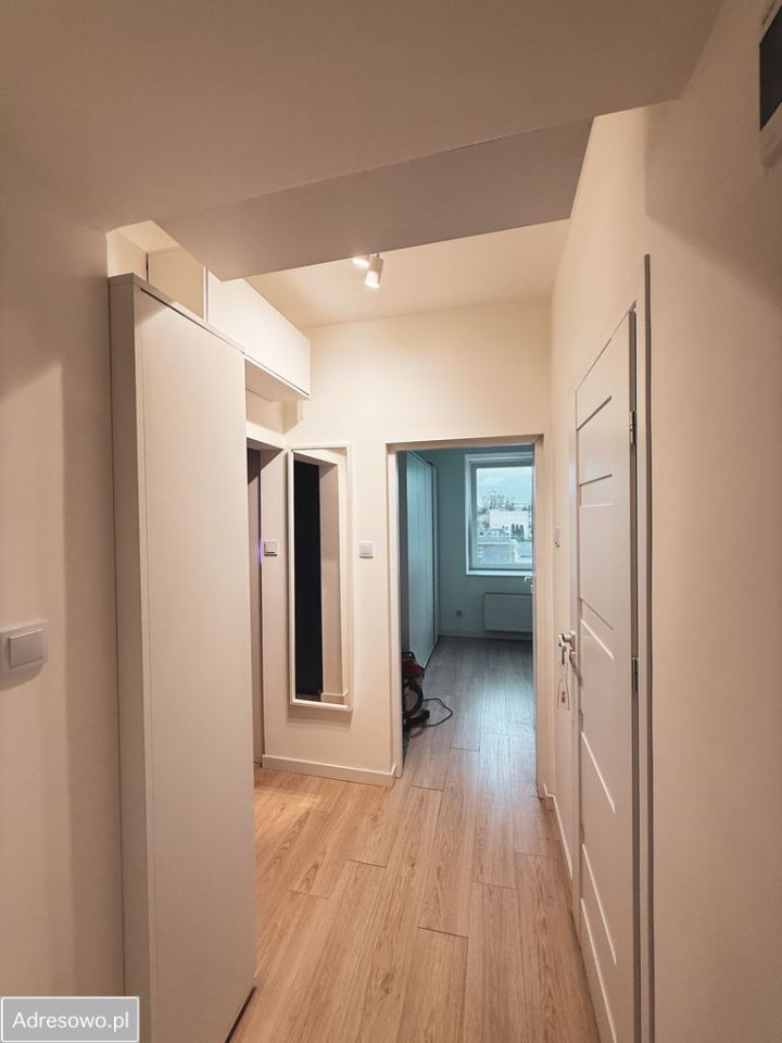 Mieszkanie 2-pokojowe Radom Śródmieście, ul. 25 Czerwca. Zdjęcie 17