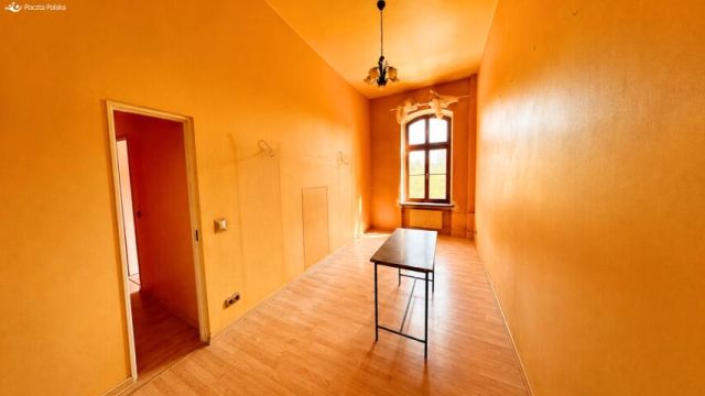 Mieszkanie 2-pokojowe Wrocław, ul. Władysława Skoczylasa. Zdjęcie 3