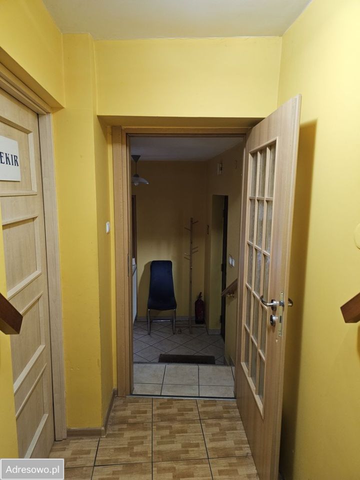 Lokal Brzesko Centrum. Zdjęcie 13
