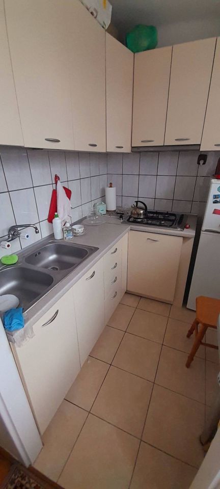 Mieszkanie 1-pokojowe Zambrów, ul. Grunwaldzka. Zdjęcie 7