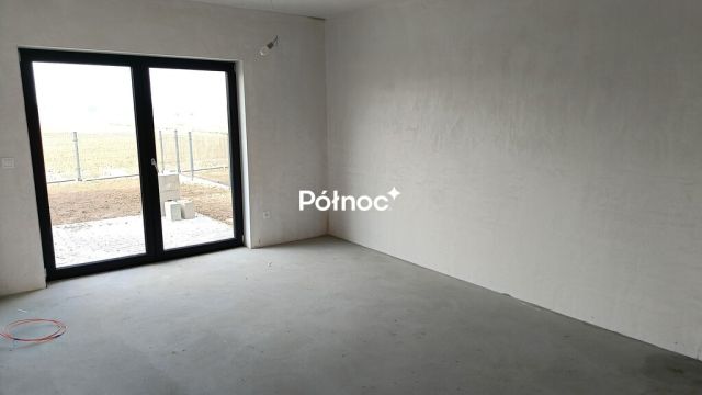 Mieszkanie 3-pokojowe Łaziska. Zdjęcie 5