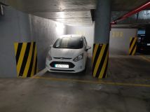 Nieruchomość komercyjna do wynajęcia bez pośredników 
 
 ul. Belgradzka 
 
 Warszawa Ursynów - Więcej