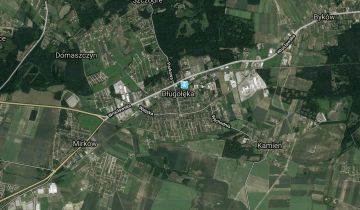 dom wolnostojący, 7 pokoi Długołęka, ul. Słoneczna